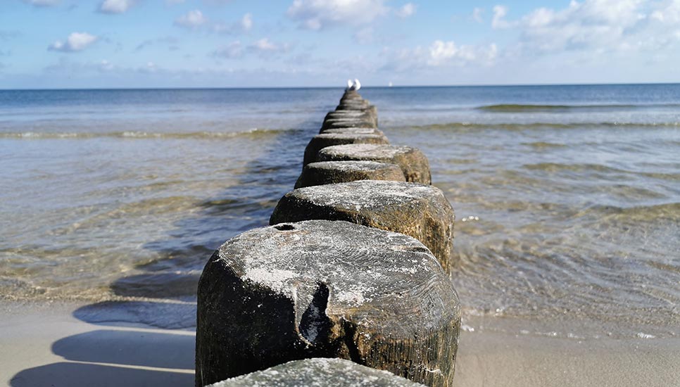 Image Slider 10